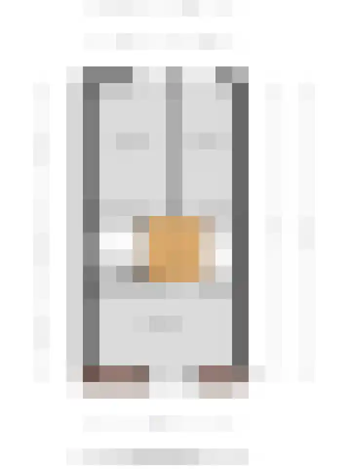 Veerstraat 30 Oude Wetering thumbnail 30
