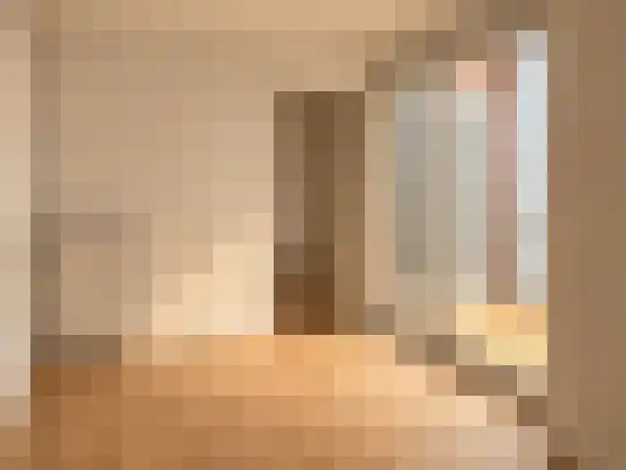 Veerstraat 31 Amsterdam thumbnail 12