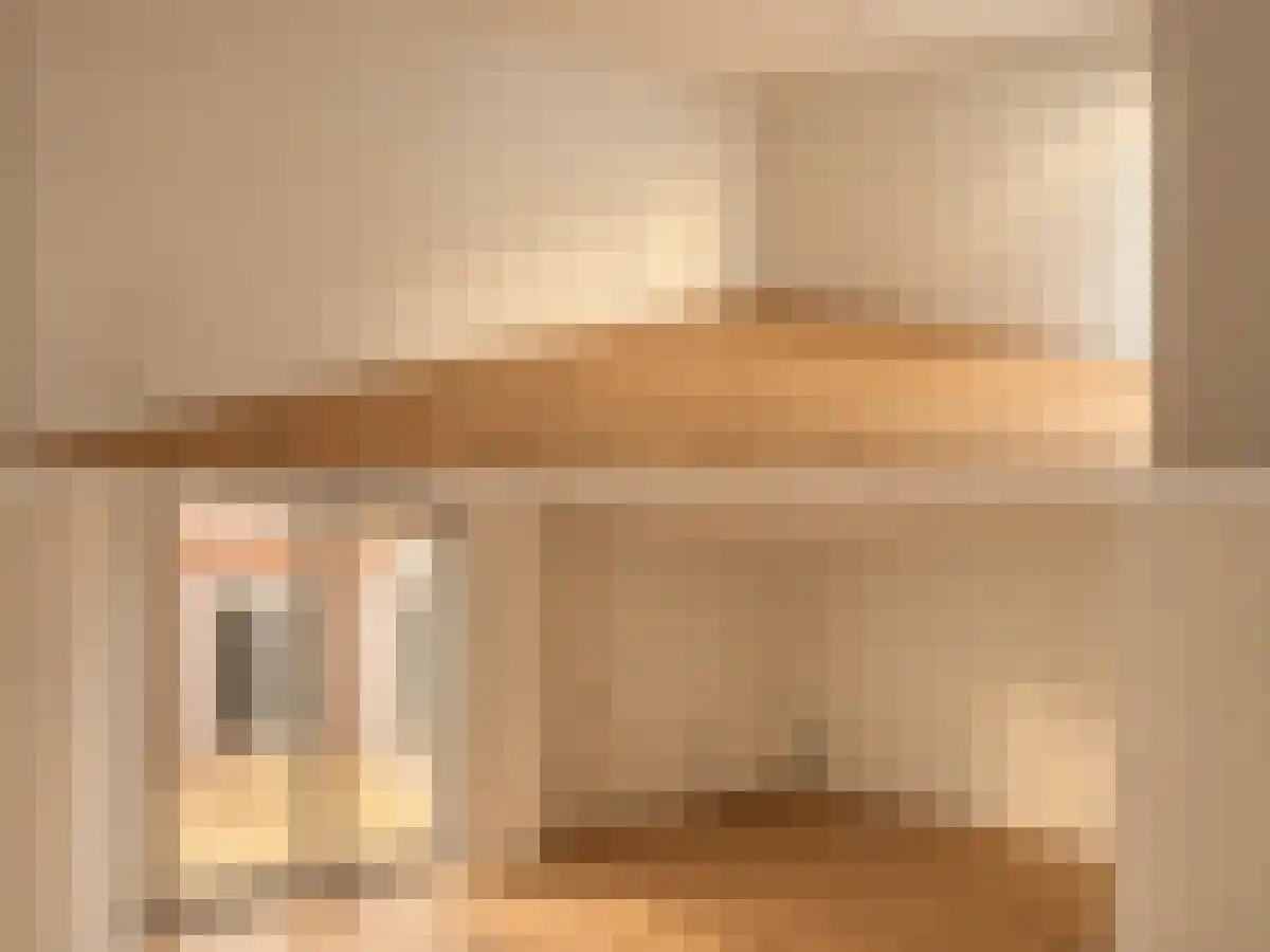 Veerstraat 31 Amsterdam thumbnail 4