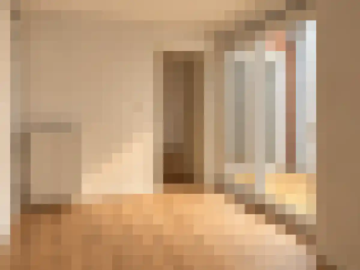 Veerstraat 31 Amsterdam thumbnail 6