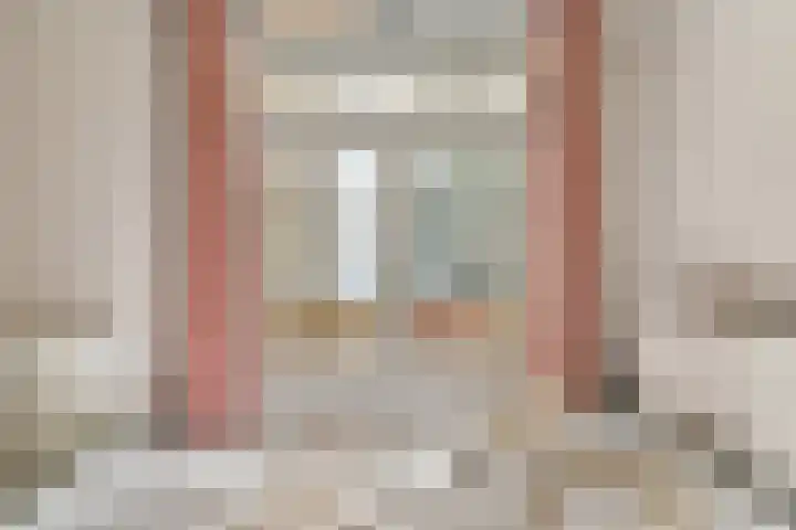 Veerstraat 33 2 Amsterdam thumbnail 13