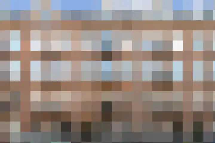 Veerstraat 33 2 Amsterdam thumbnail 20