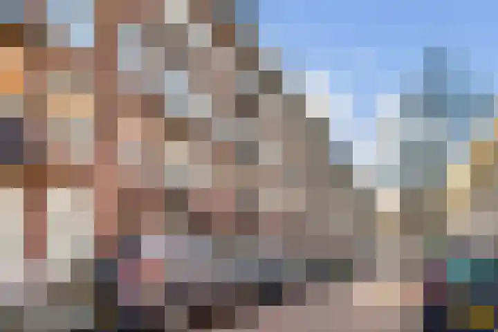 Veerstraat 33 2 Amsterdam thumbnail 21