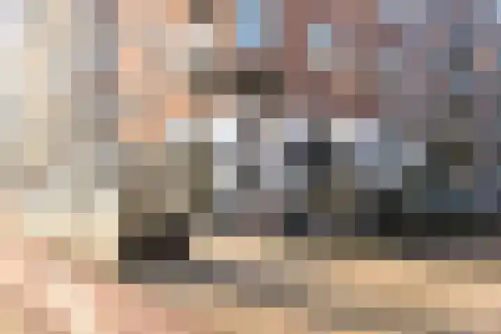 Veerstraat 33 2 Amsterdam thumbnail 22