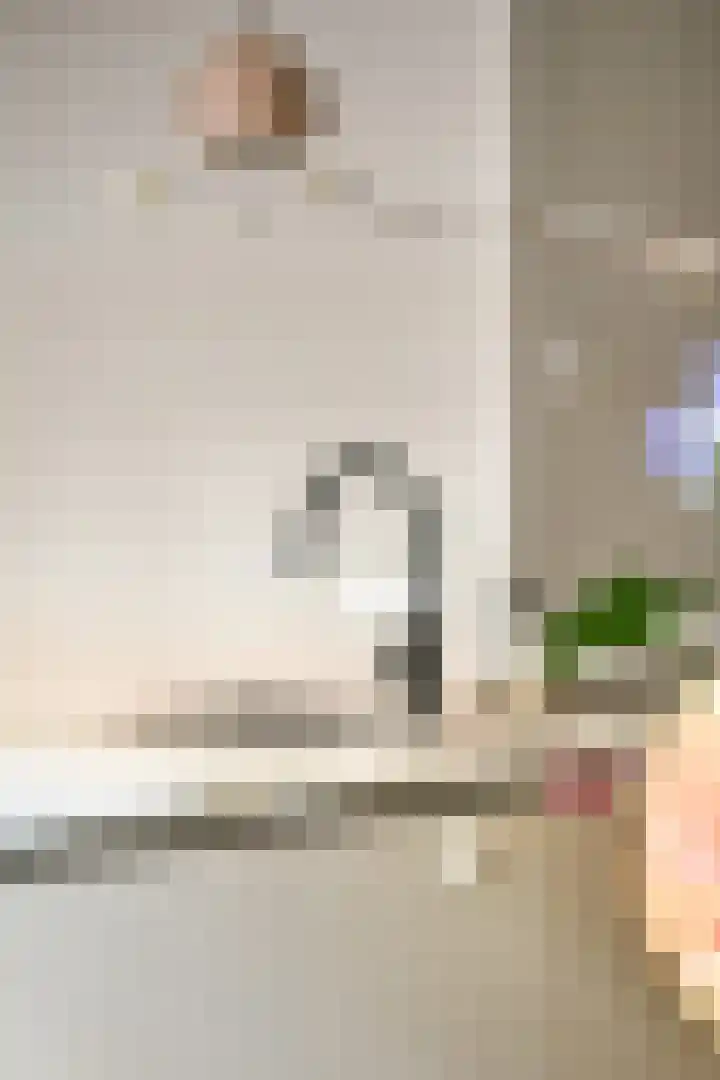 Veerstraat 33 2 Amsterdam thumbnail 7