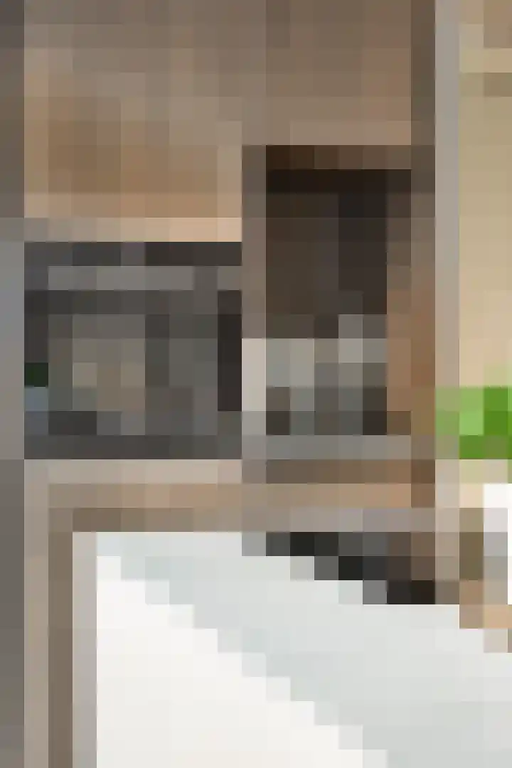 Veerstraat 33 2 Amsterdam thumbnail 9