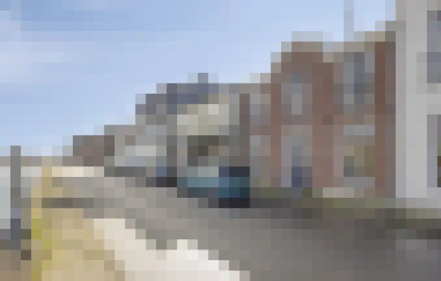 Veerstraat 33 Oude Wetering