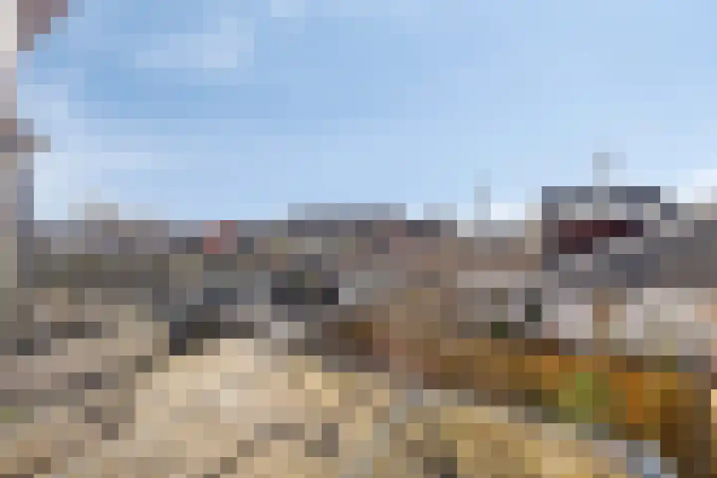 Veerstraat 33 Oude Wetering thumbnail 12