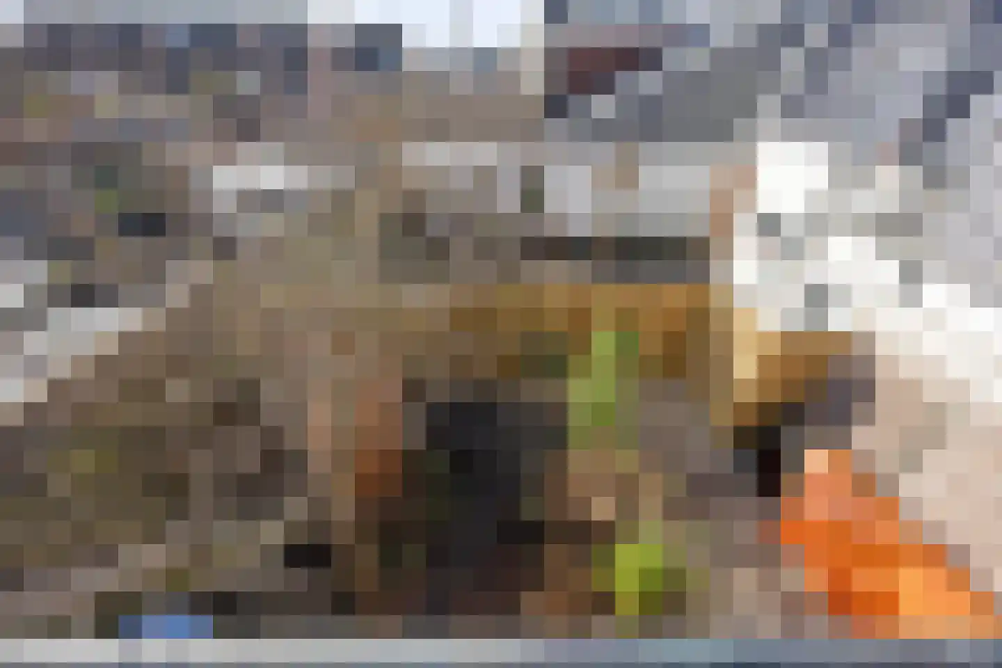 Veerstraat 33 Oude Wetering thumbnail 13
