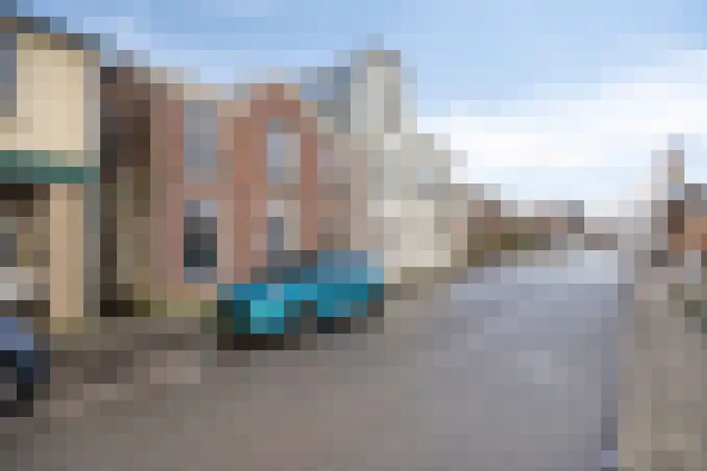 Veerstraat 33 Oude Wetering thumbnail 22