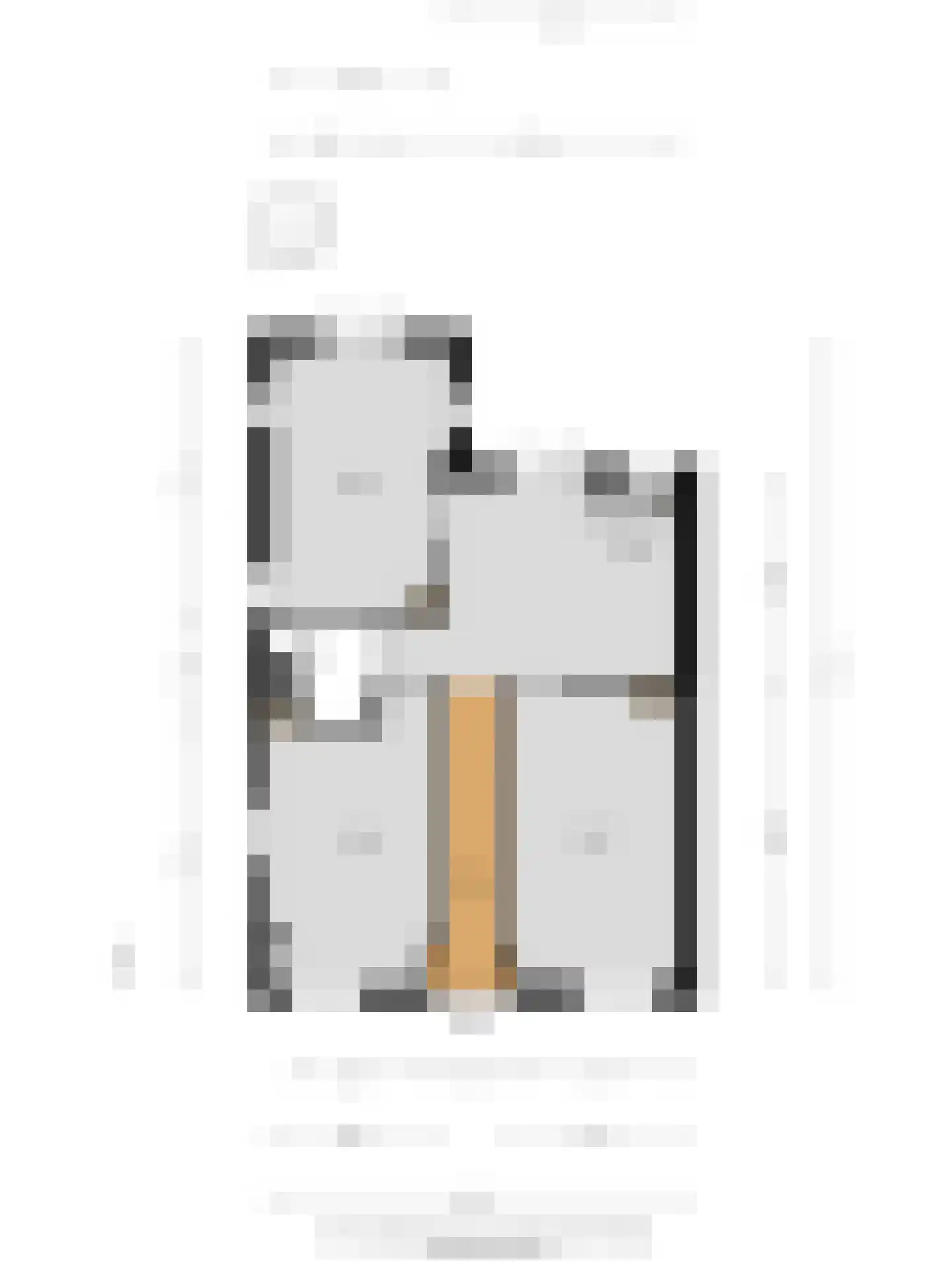 Veerstraat 33 Oude Wetering thumbnail 25
