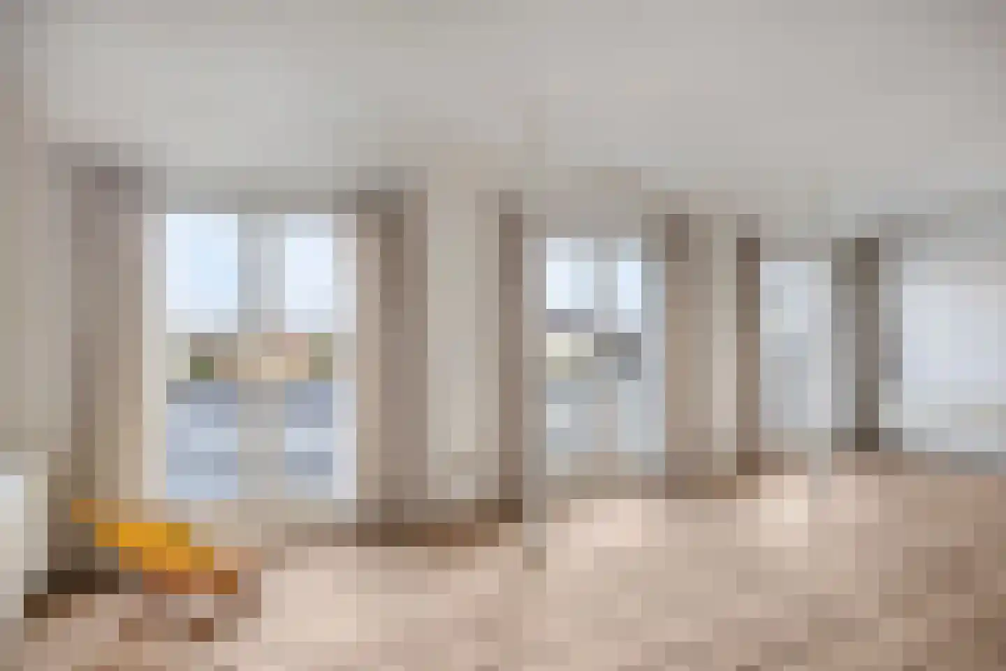 Veerstraat 33 Oude Wetering thumbnail 4