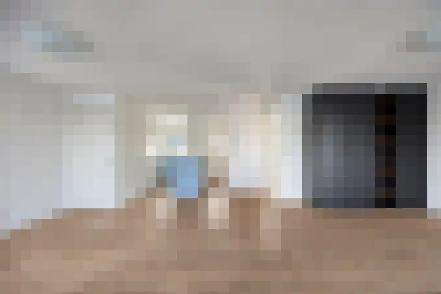 Veerstraat 33 Oude Wetering thumbnail 5