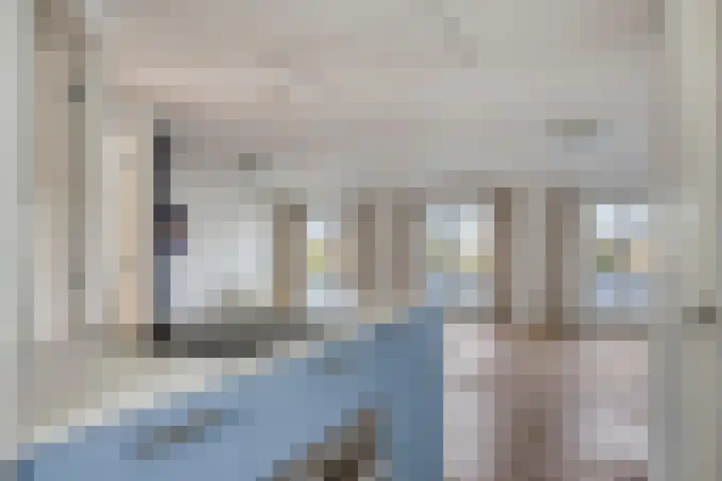 Veerstraat 33 Oude Wetering thumbnail 6