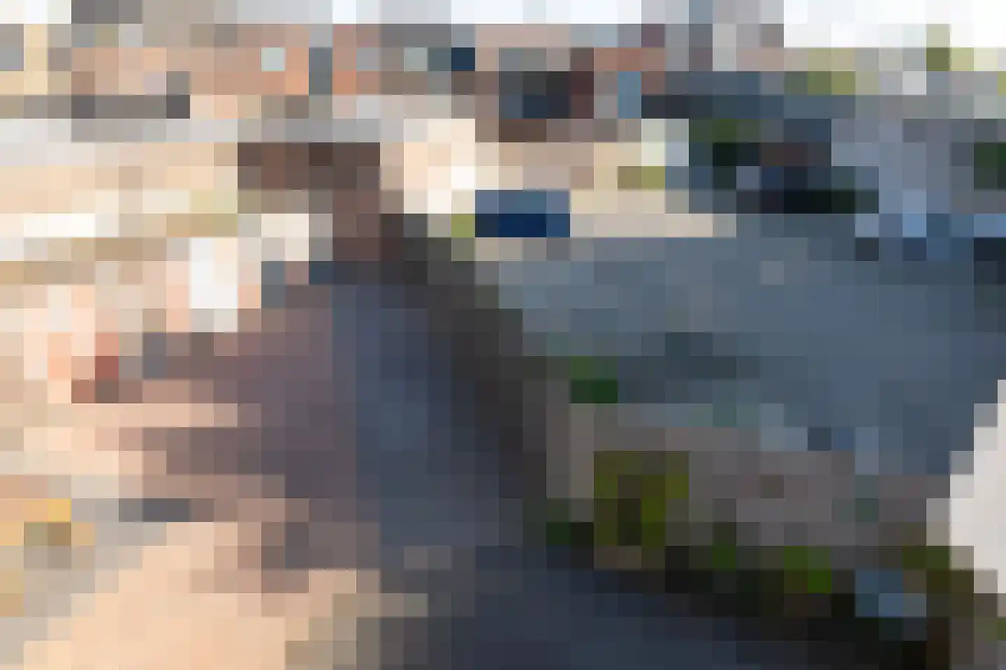 Veerstraat 38 A Hilversum thumbnail 13