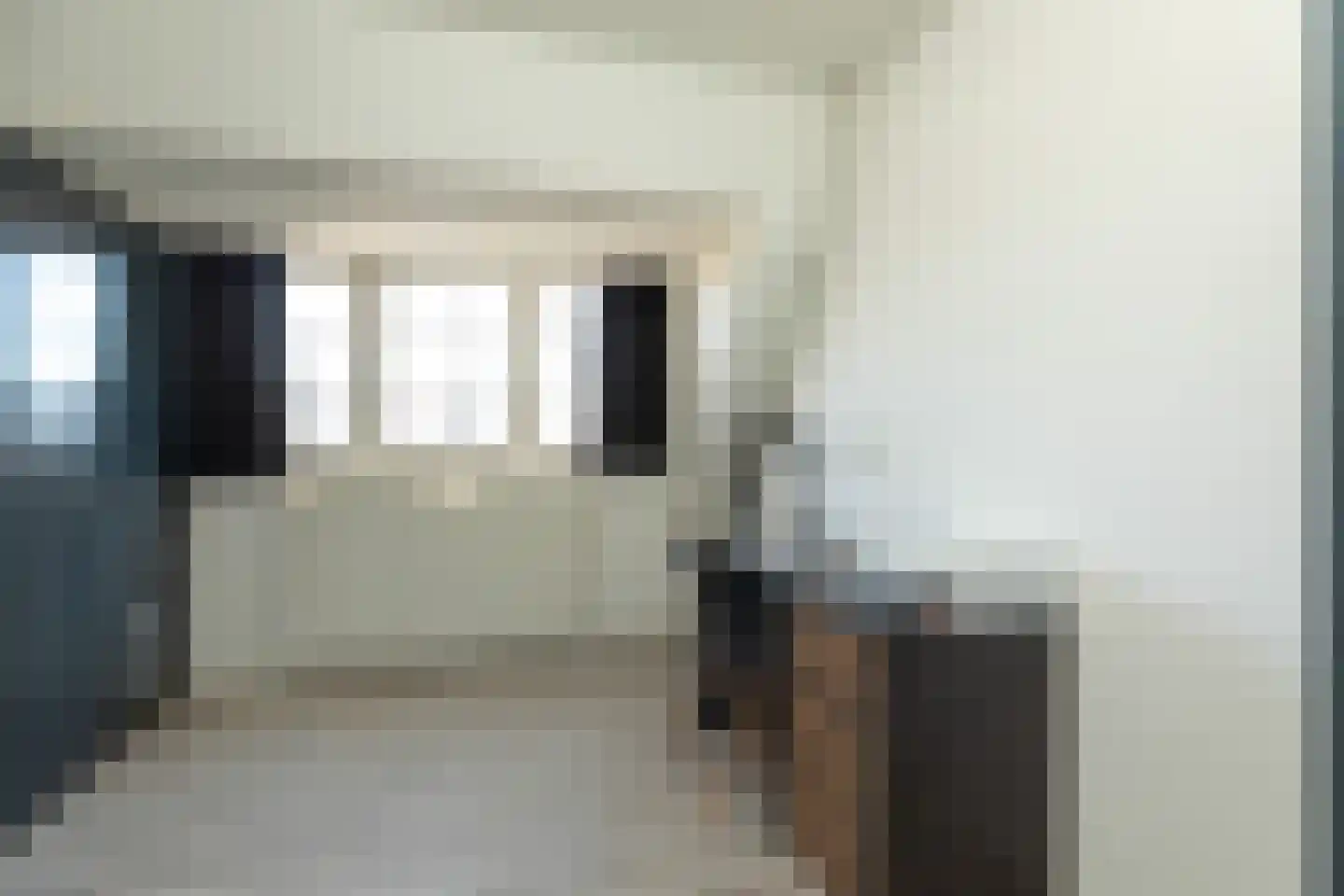 Veerstraat 38 A Hilversum thumbnail 20