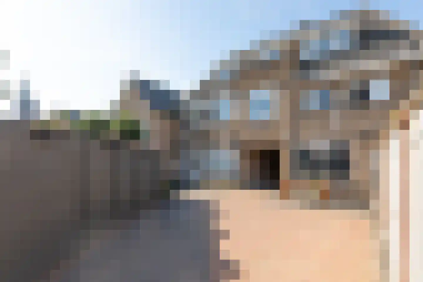 Veerstraat 38 A Hilversum thumbnail 23
