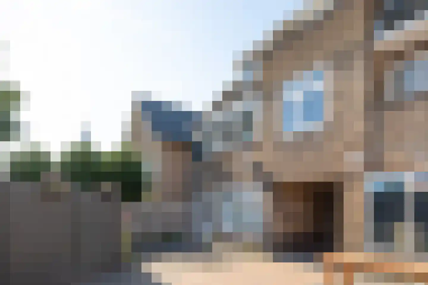 Veerstraat 38 A Hilversum thumbnail 24