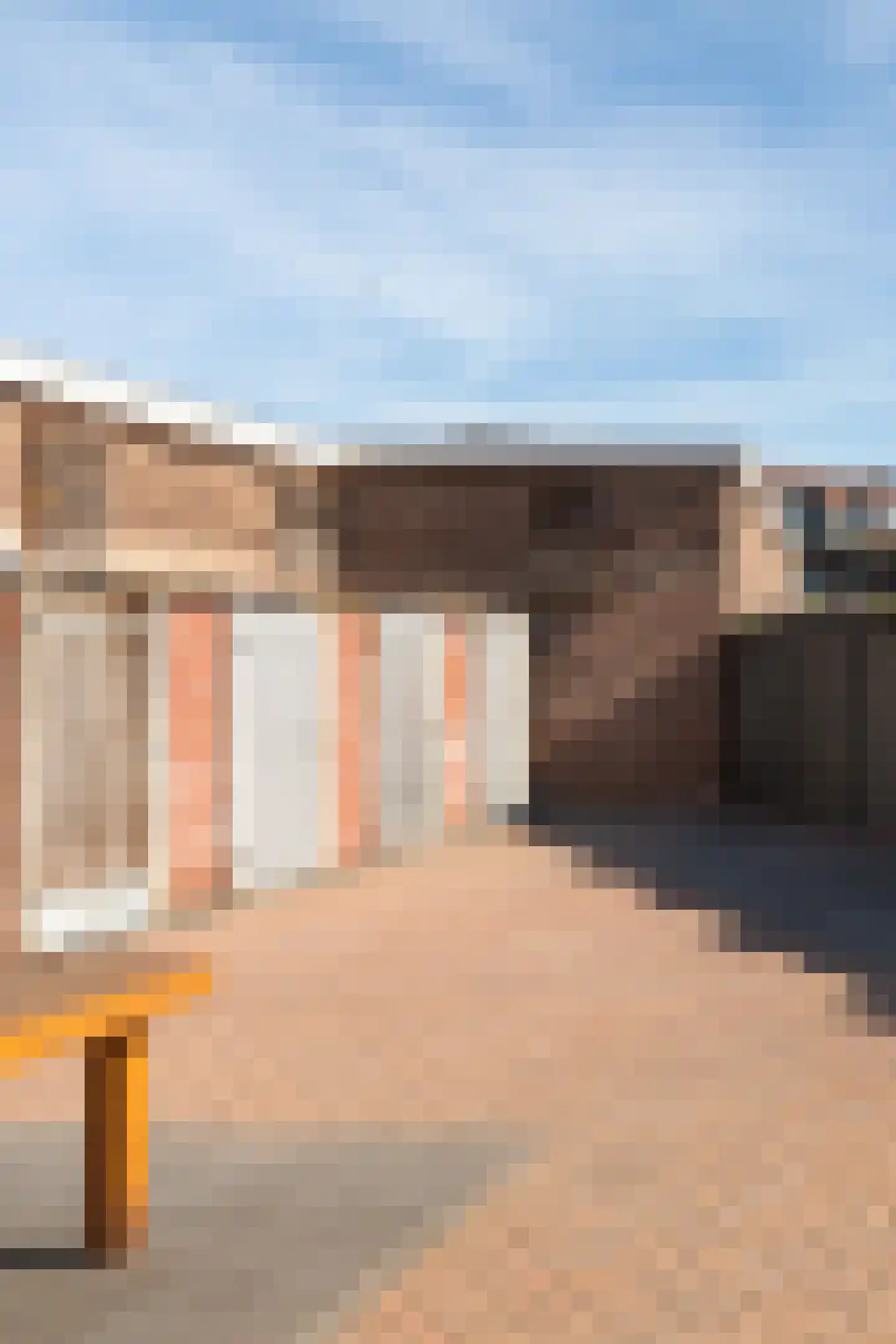 Veerstraat 38 A Hilversum thumbnail 25
