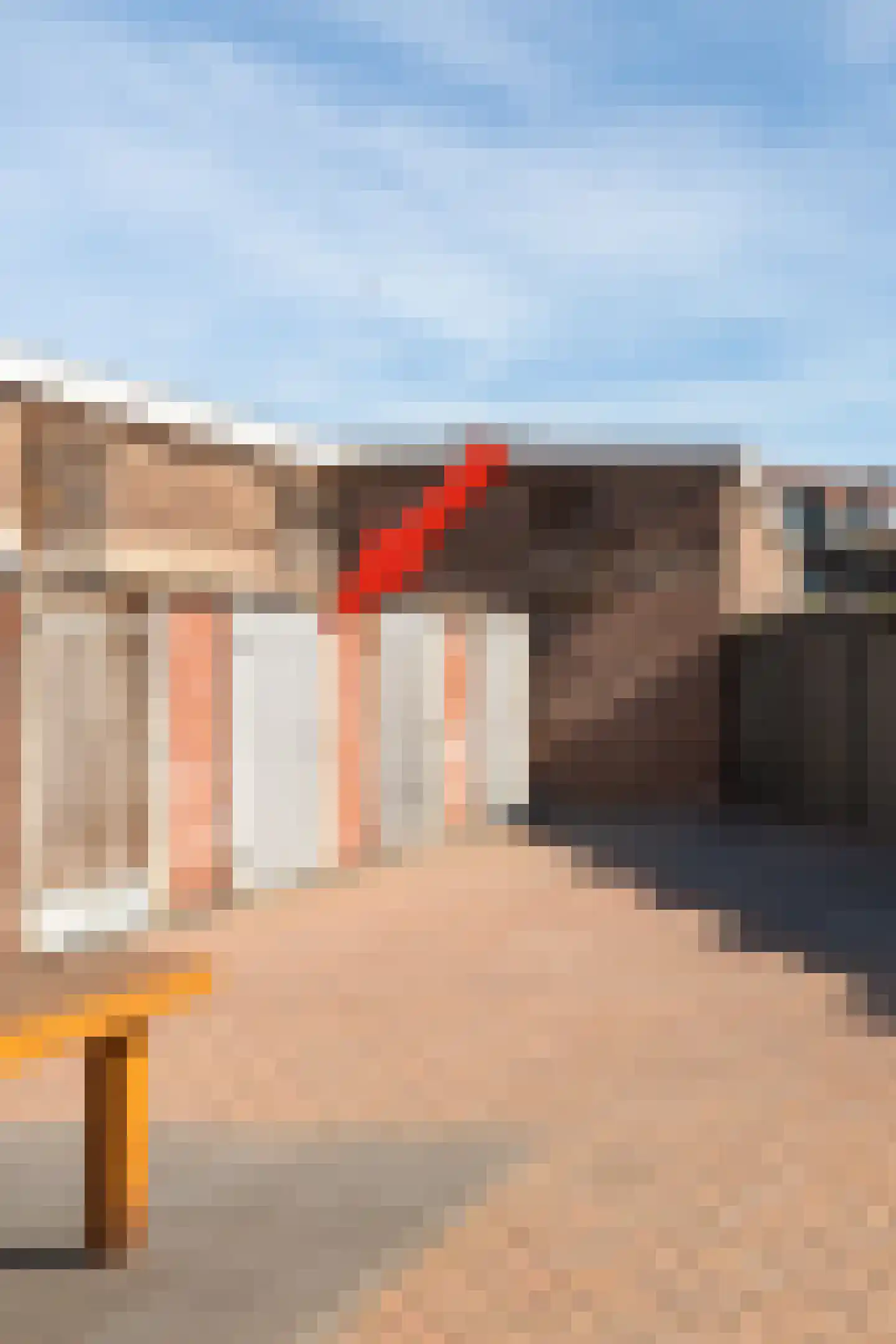 Veerstraat 38 A Hilversum thumbnail 26
