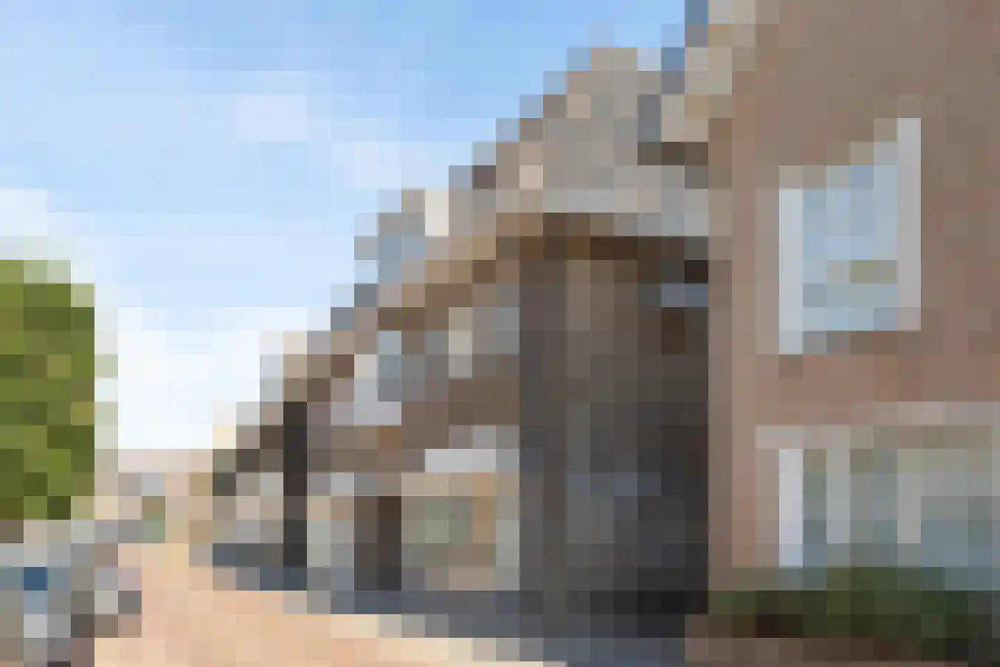 Veerstraat 38 A Hilversum thumbnail 30