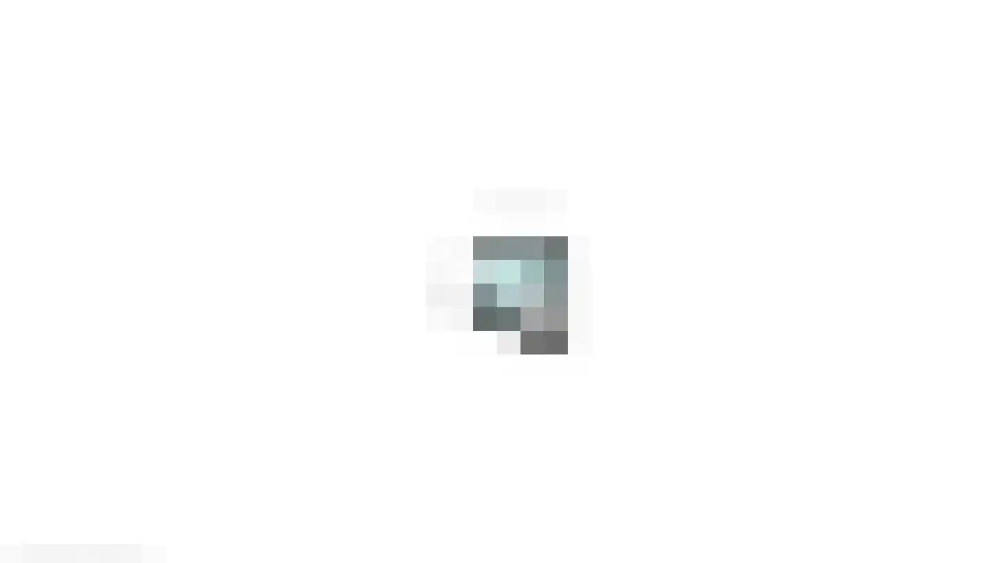 Veerstraat 38 A Hilversum thumbnail 31