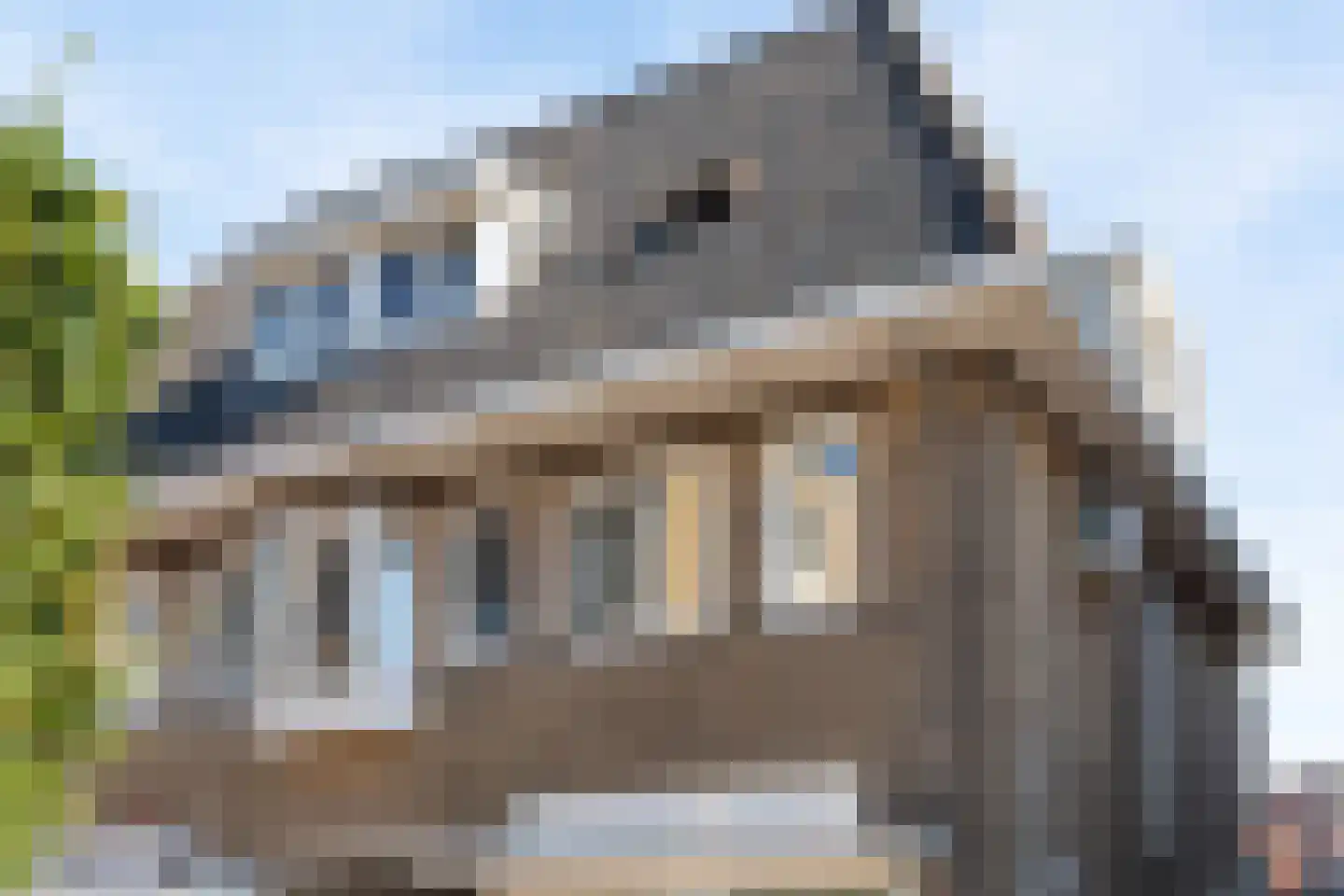 Veerstraat 38 A Hilversum thumbnail 4