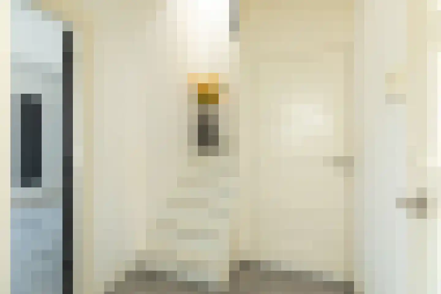 Veerstraat 38 A Hilversum thumbnail 6