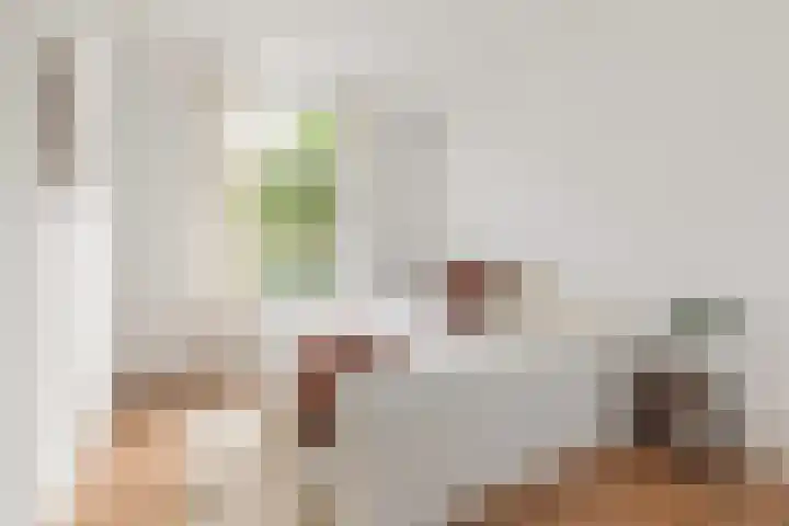 Veerstraat 39 3 Amsterdam thumbnail 14