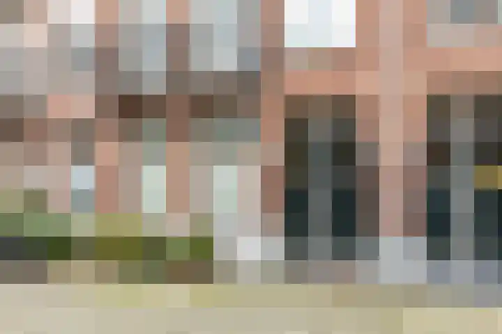 Veerstraat 39 3 Amsterdam thumbnail 27
