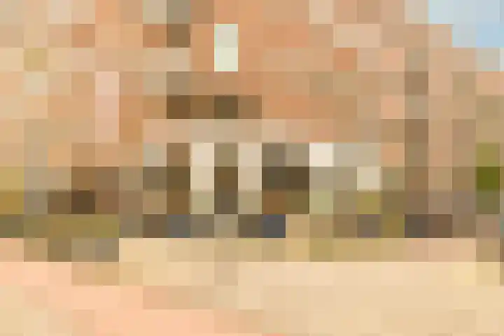 Veerstraat 39 3 Amsterdam thumbnail 31