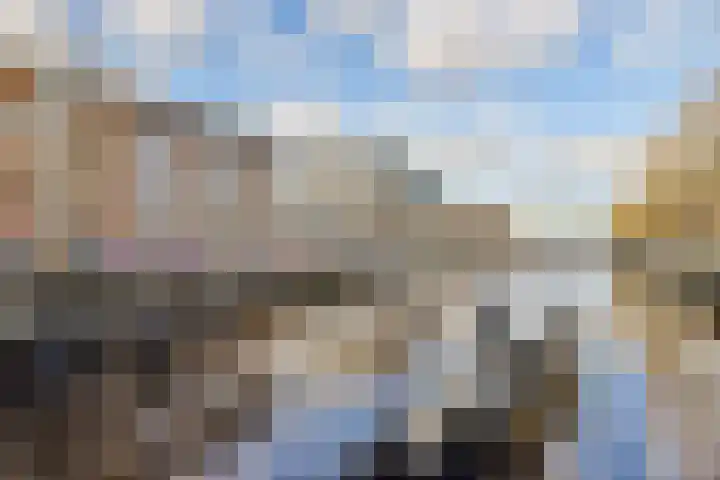 Veerstraat 39 3 Amsterdam thumbnail 34