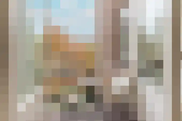 Veerstraat 39 3 Amsterdam thumbnail 4