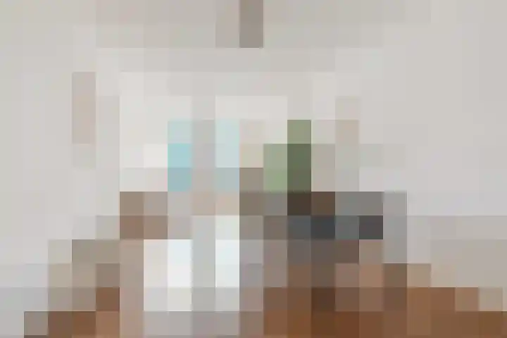 Veerstraat 39 3 Amsterdam thumbnail 5