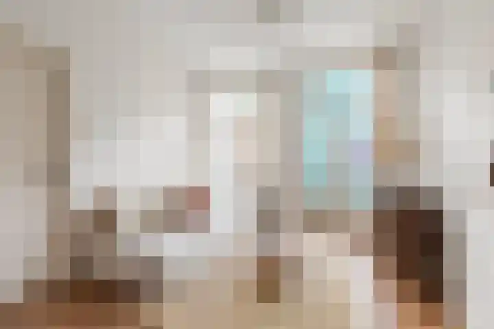 Veerstraat 39 3 Amsterdam thumbnail 6