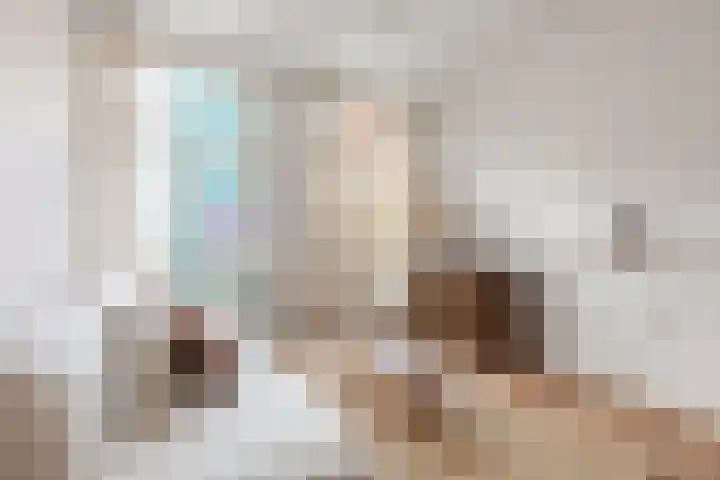 Veerstraat 39 3 Amsterdam thumbnail 7