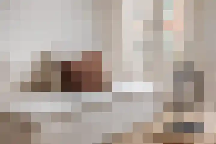 Veerstraat 39 3 Amsterdam thumbnail 8