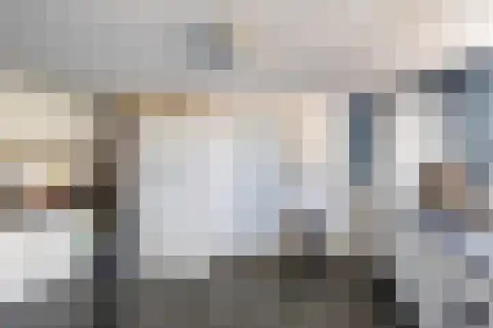 Veerstraat 4 Oud-Vossemeer thumbnail 21
