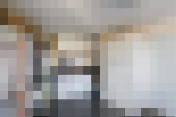 Veerstraat 4 Oud-Vossemeer thumbnail 22