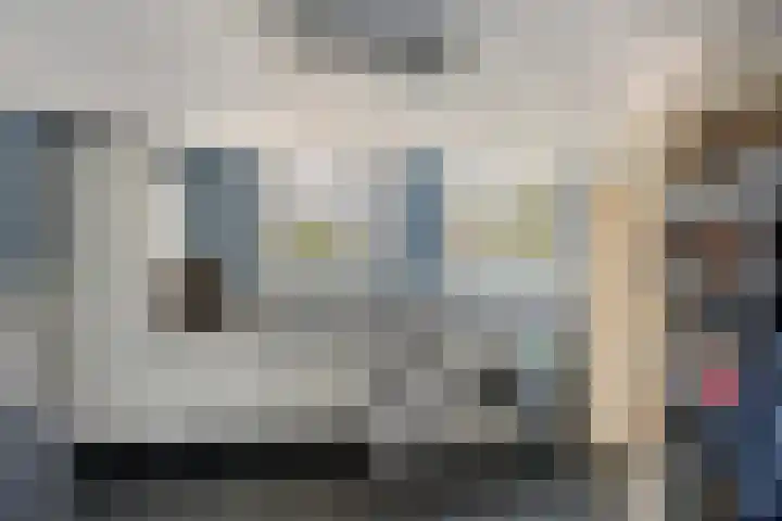 Veerstraat 4 Oud-Vossemeer thumbnail 23