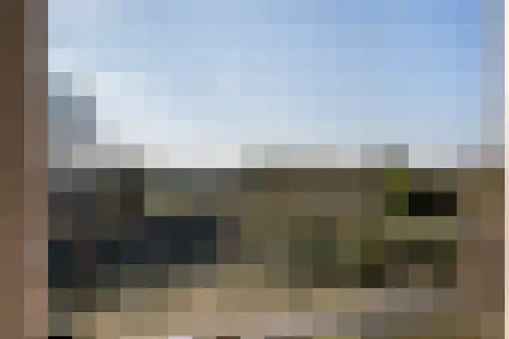 Veerstraat 4 Oud-Vossemeer thumbnail 29