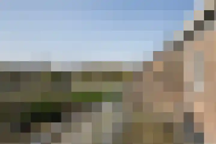 Veerstraat 4 Oud-Vossemeer thumbnail 30