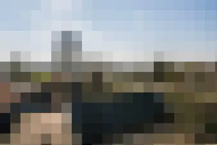 Veerstraat 4 Oud-Vossemeer thumbnail 31
