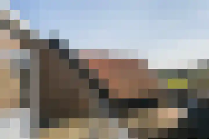 Veerstraat 4 Oud-Vossemeer thumbnail 32