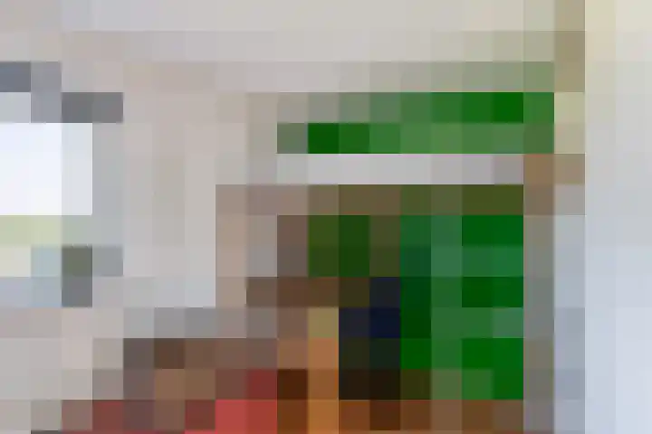 Veerstraat 4 Oud-Vossemeer thumbnail 35