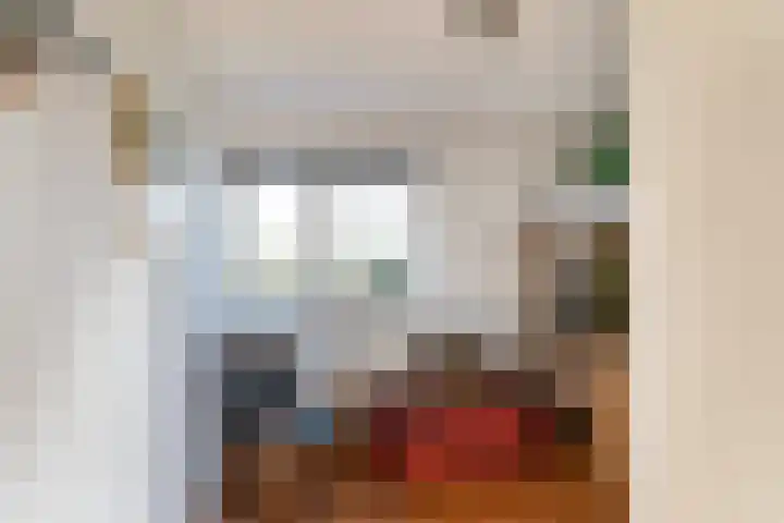 Veerstraat 4 Oud-Vossemeer thumbnail 36