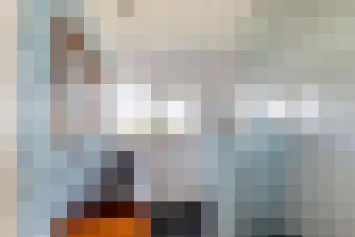 Veerstraat 4 Oud-Vossemeer thumbnail 37