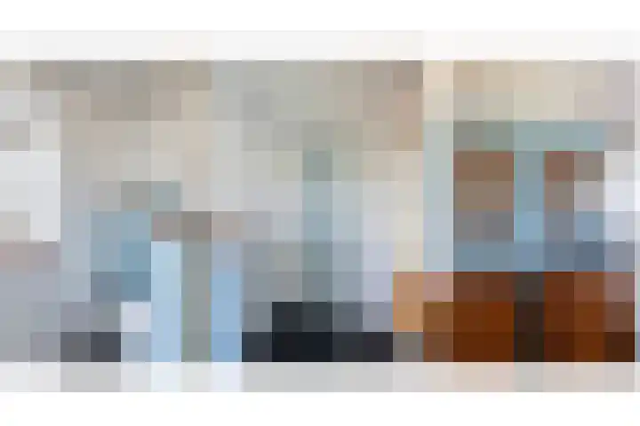 Veerstraat 4 Oud-Vossemeer thumbnail 38