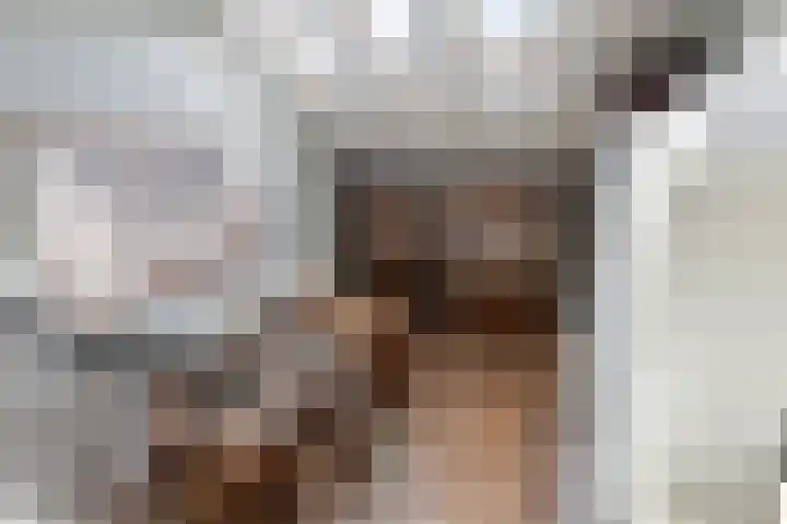 Veerstraat 4 Oud-Vossemeer thumbnail 4