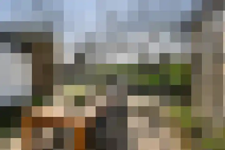 Veerstraat 4 Oud-Vossemeer thumbnail 47